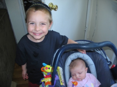 with migdals 014.jpg